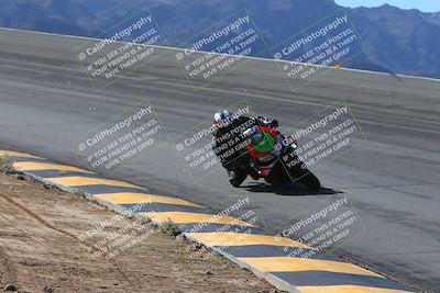 media/Feb-04-2024-SoCal Trackdays (Sun) [[91d6515b1d]]/1-Bowl (950am)/